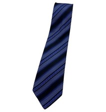 Versace men silk for sale  Jacksonville