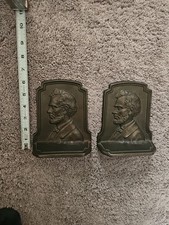 Vintage brass set for sale  Tresckow