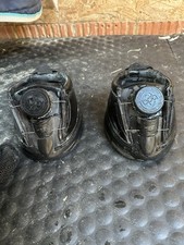 Hoof boots for sale  DORKING