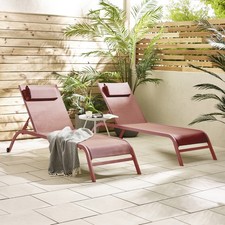 Seconds corsica pink for sale  WARMINSTER