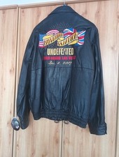 Boxing Memorabilia for sale  REDDITCH