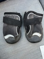 Hurtta dog boots for sale  WOODBRIDGE