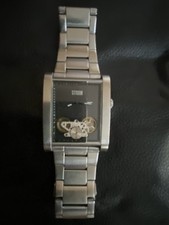 Storm thunderstorm watch for sale  BUCKLEY