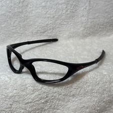 oakley sunglasses men twenty for sale oakley sunglasses men twenty for sale Olivehurst