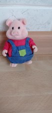 Sylvanian families bärenwald gebraucht kaufen  Steinheim an der Murr