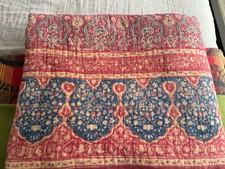 Country eastern ethnic for sale  NORWICH