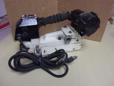 Doughboy machinery hsc for sale  Cass City