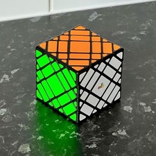 cube puzzle for sale cube puzzle for sale ELGIN