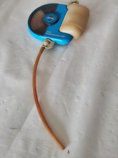 Einer auflösung toller gebraucht kaufen  Allenbach, Herborn, Sien