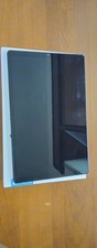 Tablet lenovo tab usato  Monte di Procida