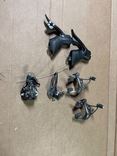 sram force shifters for sale sram force shifters for sale Atlanta