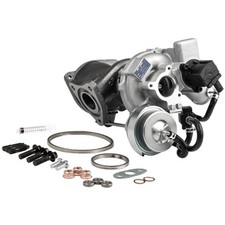 Turbolader turbo brtx7779m gebraucht kaufen  Berlin