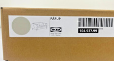 Housse ikea pärup d'occasion  Expédié en France