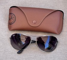Vtg rayban aviator for sale  Chelmsford