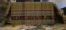 Hero academia boku usato  Cortemaggiore