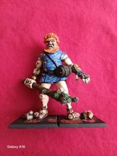 Oop warhammer original for sale  HERNE BAY