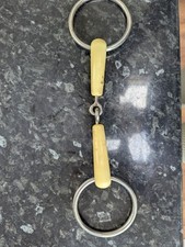 happy mouth bit for sale happy mouth bit for sale CHESTER