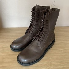 Clarks tilham ladies for sale  LANCASTER