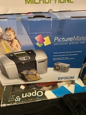 Stampante per epson usato  Casoria