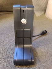 motorola microphone for sale motorola microphone for sale Hattiesburg