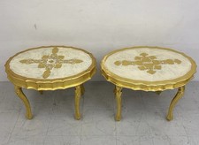 Near pair antique for sale  HIGH WYCOMBE