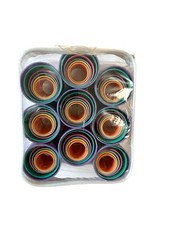 54pc magnetic hair for sale  Bulverde