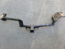 Curt 13110 class for sale  Fort Wayne