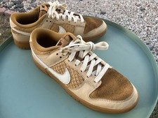 Nike dunk low for sale  Ewa Beach
