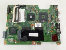 Placa-mãe 485218-001 notebook HP Compaq Presario CQ70 soquete 479 DDR2, usado comprar usado  Enviando para Brazil