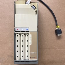 Coinco 9300 logic for sale  Boaz