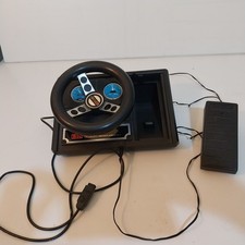 Coleco vision expansion usato  Roma