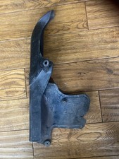 Honda xl250 chain for sale  WHITBY