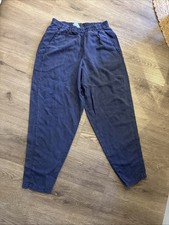 Oska pure linen for sale  WOLVERHAMPTON