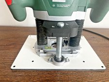 Sollevatore fresatura per usato Sollevatore fresatura per usato  Cambiago