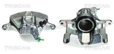 Triscan bremssattel 8170 gebraucht kaufen  Oberlungwitz