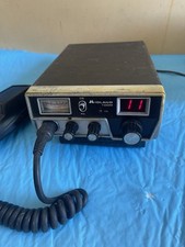 cb midland 8001 usato cb midland 8001 usato Italia