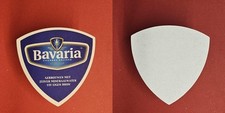 Bavaria gebrouwen met usato  Spedire a Italy