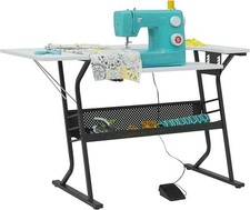 Eclipse hobby sewing for sale  SALFORD