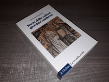 Storia della cultura usato  Cicagna