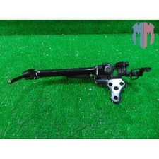 Cavalletto laterale yamaha usato  Napoli
