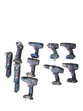 Bosch professional 18v gebraucht kaufen  Hamburg