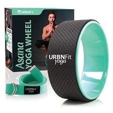 New urbnfit asana for sale  LEEDS