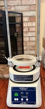 Tyler tap 29 for sale  Concord