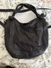 Fat face black for sale  EXETER