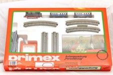Primex 2761 startset gebraucht kaufen  Hamburg