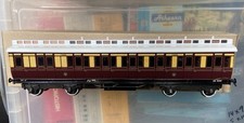 Darstead gauge gwr for sale  CAMBORNE