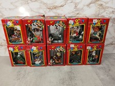 Looney tunes christmas for sale  East Vandergrift