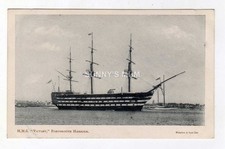 h m s victory for sale h m s victory for sale NORWICH