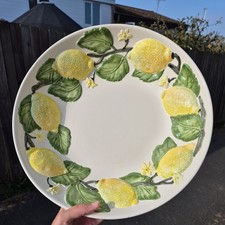 Vintage hand painted for sale Vintage hand painted for sale  BRACKNELL