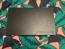 Square luxury large for sale Square luxury large for sale  LITTLEHAMPTON